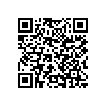 D38999-26WJ20HB QRCode