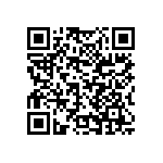 D38999-26WJ20HD QRCode