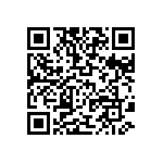 D38999-26WJ20HE-LC QRCode