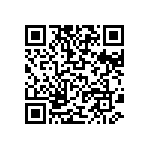 D38999-26WJ20HN-LC QRCode