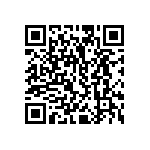 D38999-26WJ20JC-LC QRCode