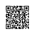 D38999-26WJ20JC QRCode