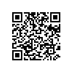 D38999-26WJ20JD-LC QRCode