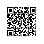 D38999-26WJ20PAL QRCode