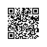 D38999-26WJ20PALC QRCode