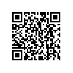 D38999-26WJ20PB-LC QRCode