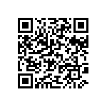 D38999-26WJ20PB_25A QRCode