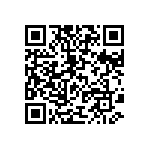 D38999-26WJ20PB_64 QRCode