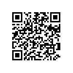 D38999-26WJ20PC QRCode