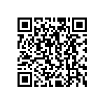 D38999-26WJ20PC_64 QRCode