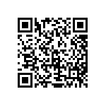 D38999-26WJ20PE-LC QRCode