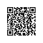 D38999-26WJ20PN-U QRCode