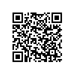 D38999-26WJ20PN QRCode