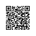 D38999-26WJ20PNL QRCode