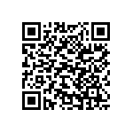 D38999-26WJ20SA-L-C QRCode