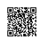 D38999-26WJ20SB-CGCA29 QRCode