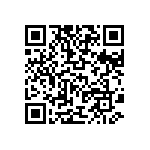 D38999-26WJ20SB-LC QRCode