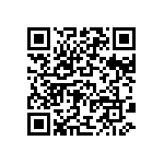 D38999-26WJ20SB-LC_64 QRCode