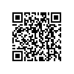 D38999-26WJ20SB_64 QRCode