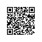 D38999-26WJ20SC-LC_277 QRCode