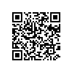 D38999-26WJ20SC_277 QRCode