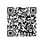 D38999-26WJ20SD QRCode