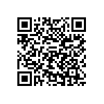 D38999-26WJ20SE_277 QRCode