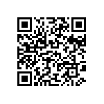 D38999-26WJ20SN-L-C QRCode