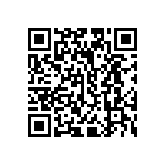 D38999-26WJ20SNLC QRCode