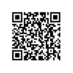 D38999-26WJ24AA QRCode