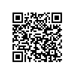 D38999-26WJ24AA_277 QRCode