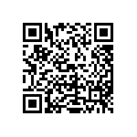 D38999-26WJ24AB_64 QRCode