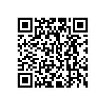 D38999-26WJ24AD QRCode