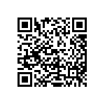 D38999-26WJ24AD_64 QRCode