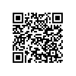 D38999-26WJ24AN_277 QRCode