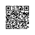 D38999-26WJ24BA_277 QRCode