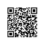 D38999-26WJ24BB QRCode