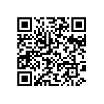 D38999-26WJ24BC_277 QRCode