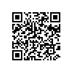 D38999-26WJ24BD_277 QRCode