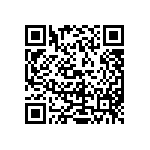 D38999-26WJ24BD_64 QRCode