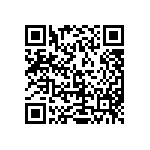 D38999-26WJ24HA-LC QRCode