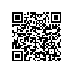 D38999-26WJ24HA QRCode