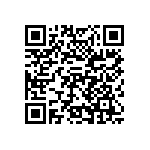 D38999-26WJ24HA_277 QRCode