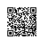 D38999-26WJ24HB-LC QRCode