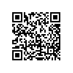 D38999-26WJ24HC-LC QRCode