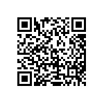 D38999-26WJ24HD-LC QRCode