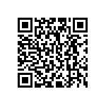 D38999-26WJ24HN QRCode