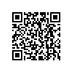 D38999-26WJ24JC QRCode