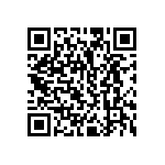 D38999-26WJ24PB-LC QRCode