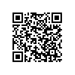 D38999-26WJ24PB QRCode